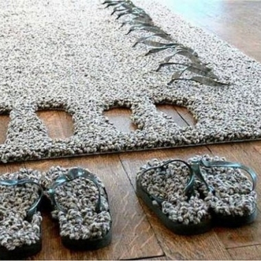 unusual-carpets13-e1346867555899