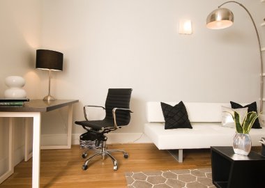 Home-Office-Lighting-Trends-in-2013