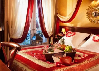 Romantic-Bedroom-Decor-for-Valentines-Day