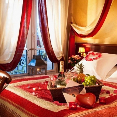 Romantic-Bedroom-Decor-for-Valentines-Day