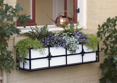 3509_Window-Box-Flower-Designs