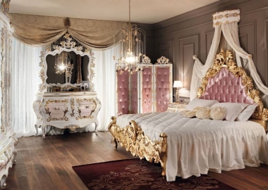 573_bed_room_princess_top_quality_