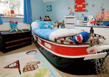 Inspiring-Sailing-Boat-Bed-for-Kids-800x510