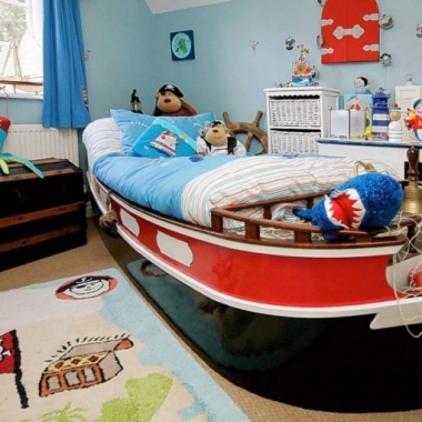 Inspiring-Sailing-Boat-Bed-for-Kids-800x510