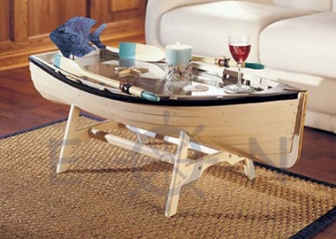 boat_coffee_table_rfluq