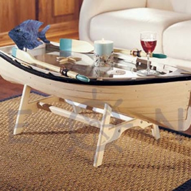 boat_coffee_table_rfluq