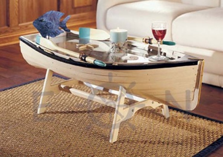 boat_coffee_table_rfluq