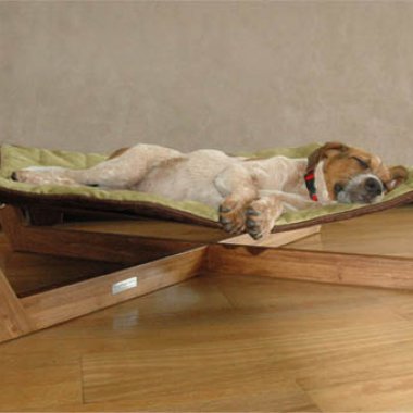 eco-friendly-modern-luxury-pet-furniture