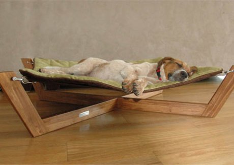 eco-friendly-modern-luxury-pet-furniture