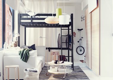 ikea-small-bedroom-ideas-big-living-small-space-bedroom-ideas-ikea-bed-ideas-for-73557