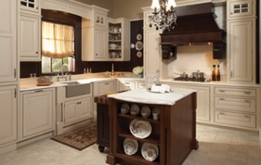 kitchen-cabinets-1