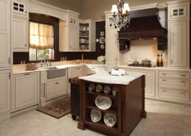 kitchen-cabinets-1