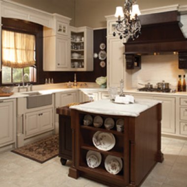 kitchen-cabinets-1