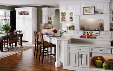 kitchen-cabinets-3