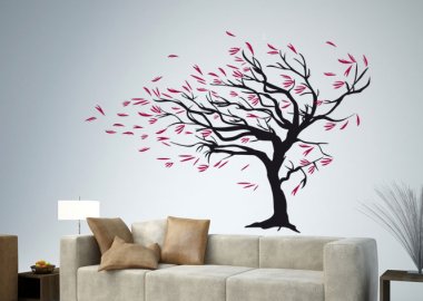 wall_stickers_for_easy_interior_design_ideas_2