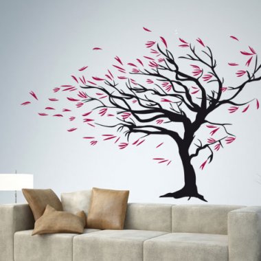 wall_stickers_for_easy_interior_design_ideas_2