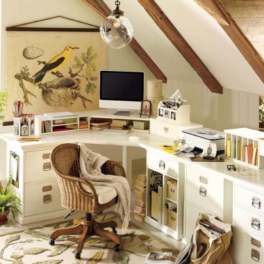 Home-Office-Design-Ideas-Pottery-Barn-1