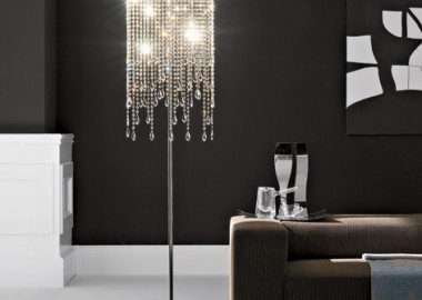 cattelan-italia-venezia-floor-lamp