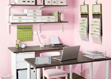 home-office-design
