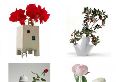 modern-flower-vases-decorative-designs-ideas