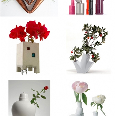 modern-flower-vases-decorative-designs-ideas