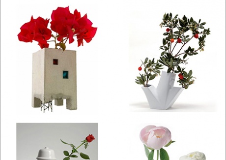 modern-flower-vases-decorative-designs-ideas