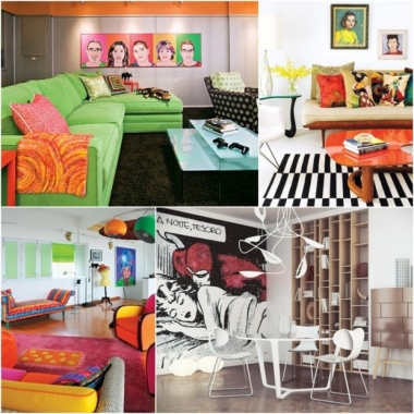 Pop-Art-Themed-Home-Decor-Ideas-03-620x620