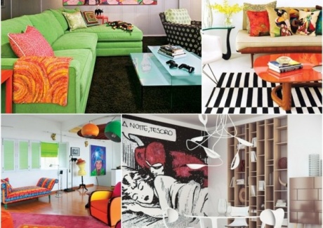 Pop-Art-Themed-Home-Decor-Ideas-03-620x620