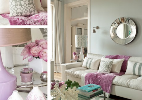modern-gray-purple-living-room ciao