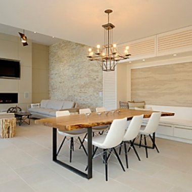 SlateFlex_SandFlex_Wall_Covering_Eco_Floor_Store_Surrey_BC_3
