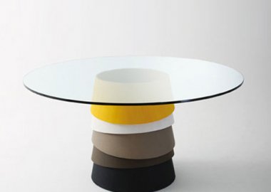 gallotti-radice-table-layer-1 (1)