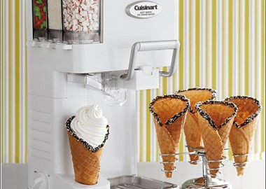 icecreammaker