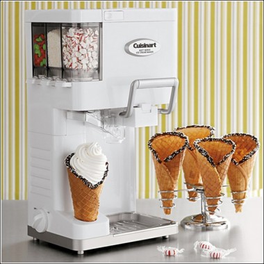 icecreammaker