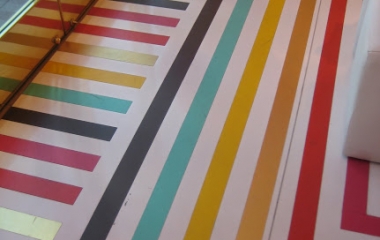 kate-spade-colorful-floor