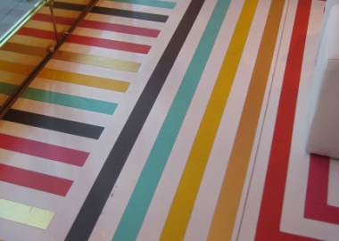 kate-spade-colorful-floor