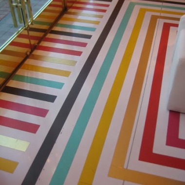 kate-spade-colorful-floor