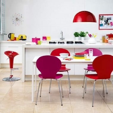 kitchen1