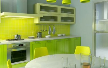 kitchen5