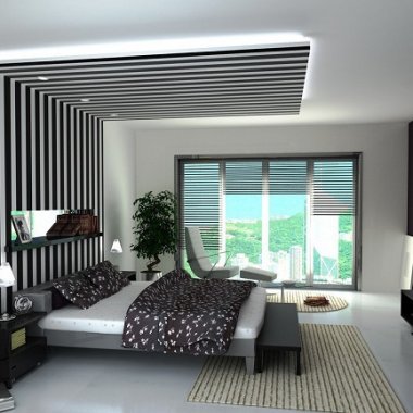 light6