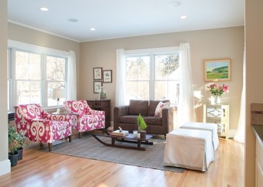sunroom12