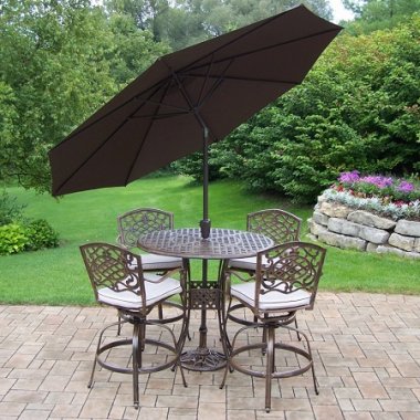 umbrella8