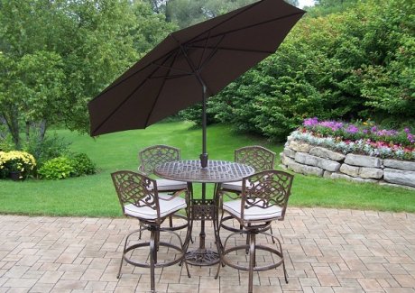 umbrella8