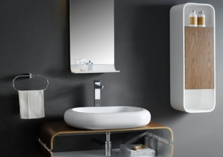 vanity12