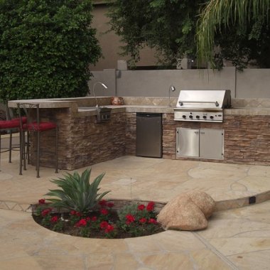 bbq8