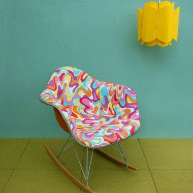 chair7