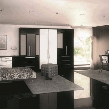 room8