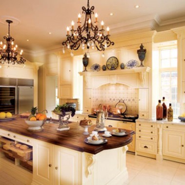 bright-and-cozy-kitchen-designs-9