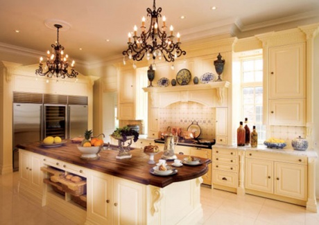 bright-and-cozy-kitchen-designs-9