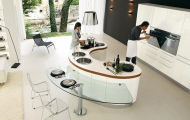 curverd-kitchen-island