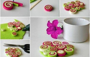 DIY-Felt-Coaster-facebook